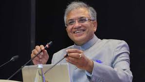 मतदाताओं की सुविधा को देखते हुए निर्वाचन आयोग ने उठाए 18 महत्वपूर्ण कदम