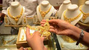 RBI ने बनाए गोल्ड लोन के नए नियम, जानें क्या बदलेगा