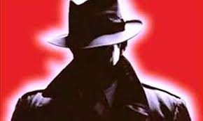 पानीपत में पाकिस्तानी जासूस गिरफ्तार, आरोपी के मोबाइल जांच से हुआ खुलासा