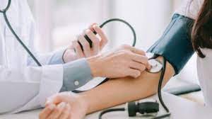 नाश्ते में खाएं ये 5 देसी चीजें, पूरे दिन कंट्रोल रहेगा ब्लड प्रेशर