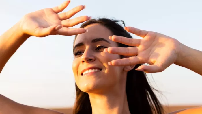 क्या आप भी हैं सनबर्न से परेशान? तो अपनाएं ये घरेलू नुस्खे, मिलेगी राहत