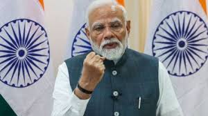 शताब्दी समारोह में बोले पीएम मोदी, ऑपरेशन सिंदूर ने पूरी दुनिया को दिखाया भारत का दम