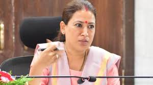 एकल महिला स्वरोजगार योजना के लिए आवेदन 18 जून से शुरू- रेखा आर्या