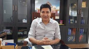 अंतरराज्यीय नेटवर्क्स पर करारी चोट, 83 संयुक्त छापेमारी अभियान, 53 केस, 89 गिरफ्तारियां- ताजबर सिंह