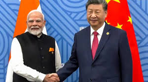 चीन को झटका देने की तैयारी में भारत-श्रीलंका, दोनों के बीच होने जा रही बड़ी डील