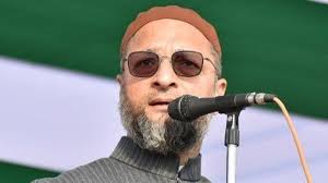 बिहार चुनाव से पहले NRC जैसी प्रक्रिया? ओवैसी ने चुनाव आयोग पर लगाए गंभीर आरोप