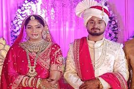 राजा रघुवंशी हत्याकांड में क्या राज के अलावा भी एक नया किरदार है जो अभी तक सामने ही नहीं आया ?