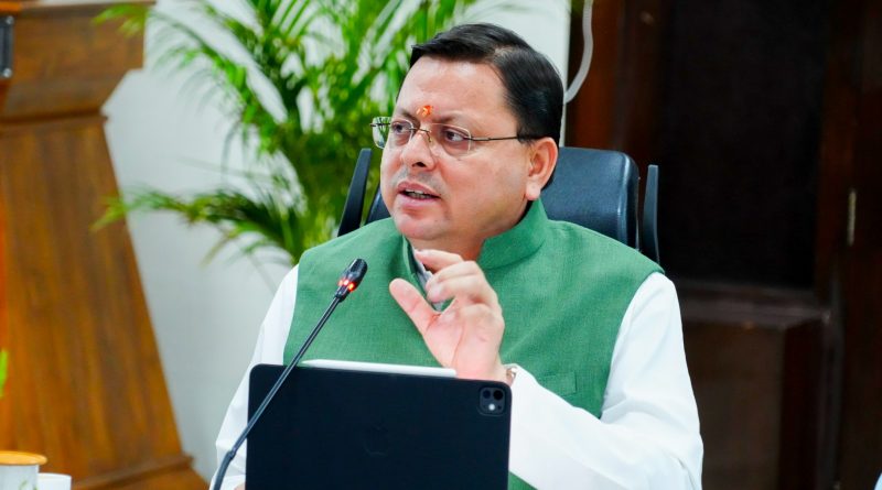 विधायकों द्वारा उठायी गई जन समस्याओं को गंभीरता से लें अधिकारी