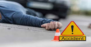 गुजरात में रफ्तार का कहर: पुलिसकर्मी के बेटे ने कार से 4 को रौंदा, 2 की मौत