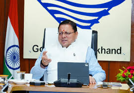 2030 तक ‘हाउस ऑफ हिमालयाज’ का 100 करोड़ टर्नओवर लक्ष्य