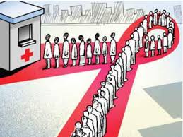 शादी से पहले कराना होगा HIV टेस्ट, सरकार ने इस राज्य में की कानून बनाने की तैयारी