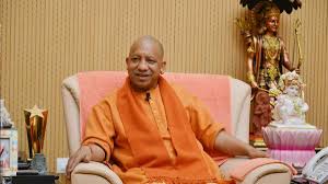 CM योगी ने रचा इतिहास, यूपी के सबसे लंबे समय तक मुख्यमंत्री रहने वाले व्यक्ति बने