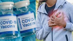 क्या कोरोना वैक्सीन से बढ़ रहे युवाओं की मौत के मामले? ICMR ने रिसर्च में किया बड़ा खुलासा