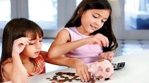 पढ़ाई से लेकर शादी तक नहीं होगी बच्चे के सारे खर्चे पूरा करेगा ये स्कीम, देखें लिस्ट