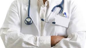 बॉन्ड तोड़ने वाले डॉक्टरों पर गिरी गाज, 234 की होगी बर्खास्तगी