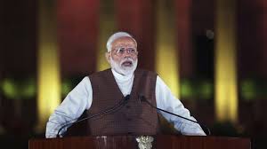 तेल, गैस, दुर्लभ खनिज, मिडिल-ईस्ट तनाव के बीच पीएम मोदी का अर्जेंटीना दौरा क्यों है खास?