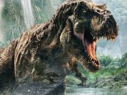 ‘जुरासिक वर्ल्ड रीबर्थ’ का भारतीय बॉक्स ऑफिस पर शानदार प्रदर्शन, अब तक कमाए इतने करोड़ रुपये