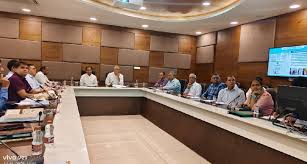 उत्तराखंड में खुलेगा देश का पहला सहकारी विश्वविद्यालय