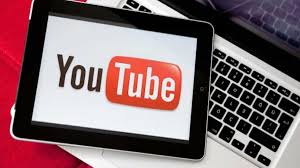 15 जुलाई से लागू होगी YouTube की नई पॉलिसी, नियमों में बदलाव से कमाई पर असर