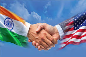 MASALA डील’ पर कांग्रेस का वार, भारत-अमेरिका व्यापार समझौते को बताया खतरा