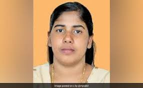 निमिषा प्रिया यमन में कर रहीं हैं मौत की सज़ा का सामना, क्या बचने का है कोई रास्ता?