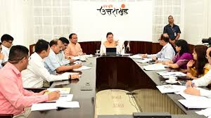 अब उत्तराखंड के स्कूलों में गूंजेगा गीता का ज्ञान