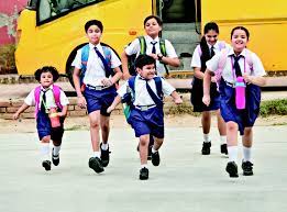 उत्तराखंड के 942 स्कूल भवन खस्ताहाल, छात्रों की सुरक्षा पर संकट