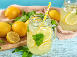 शरीर में जमा Uric Acid को बाहर निकाल फेंकेगे 5 ड्रिंक्स, किडनी की सफाई में भी हैं मददगार