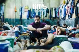 बॉबी देओल की फिल्म ‘बंदर’ TIFF 2025 में होगी प्रदर्शित, अनुराग कश्यप के निर्देशन में सजी सच्ची घटनाओं पर आधारित कहानी