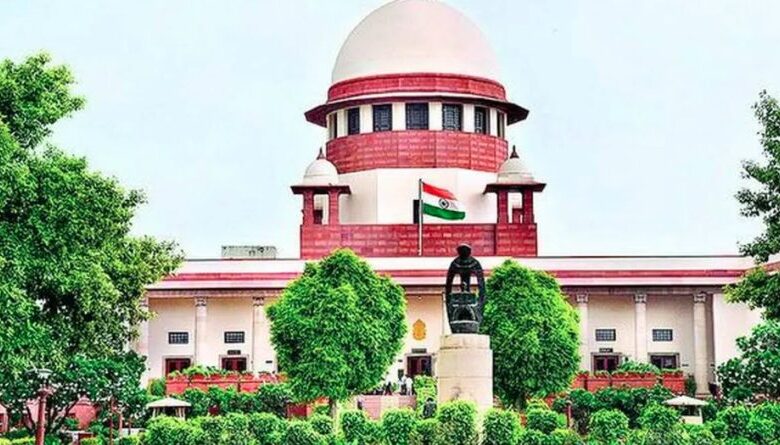 पैक्ड फूड पर अब स्पष्ट पोषण जानकारी देना अनिवार्य