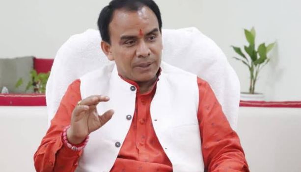 आपदा प्रभावित स्कूलों का होगा पुनर्निर्माण, सरकार ने जारी किए 20 करोड़