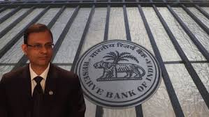 रेपो रेट में कोई बदलाव नहीं, आपकी EMI पर पड़ेगा सीधा असर