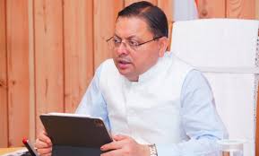 ऋषिकेश गंगा कॉरिडोर में 547 करोड़ की बिजली परियोजना को केंद्र की मंजूरी