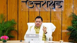 उत्तराखंड में कैबिनेट विस्तार की सुगबुगाहट तेज, हाईकमान से जल्द हरी झंडी के आसार
