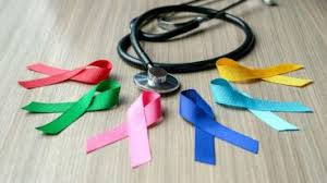 ये 6 लक्षण देते हैं 5 अलग-अलग Cancers के पनपने का संकेत, लक्षणों से करें पहचान; इलाज में होगी आसानी